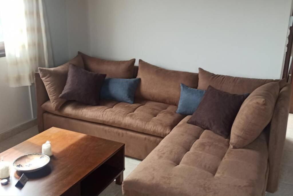 Artemis Penthouse 10 Minute From National Airport Villa Ngoại thất bức ảnh