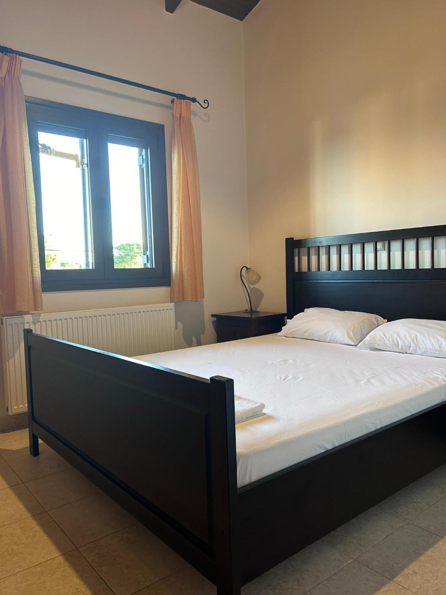 Artemis Penthouse 10 Minute From National Airport Villa Ngoại thất bức ảnh